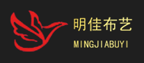 明佳MINGJIA怎么樣