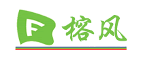 榕風怎么樣
