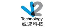 V2怎么樣