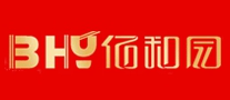 佰和園BHY怎么樣