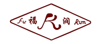 福潤家具FuRun怎么樣