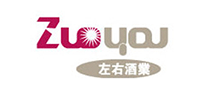 銘基怎么樣