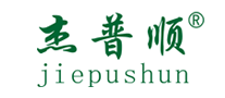 jiepushun杰普順怎么樣