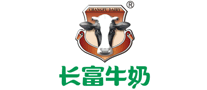 長富牛奶怎么樣