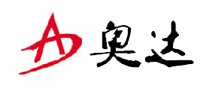 奧達AD怎么樣