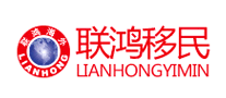 奶糖社區(qū)怎么樣