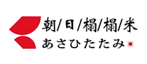 朝日榻榻米怎么樣
