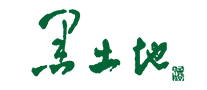 黑土地怎么樣