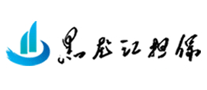黑龍江擔(dān)保怎么樣