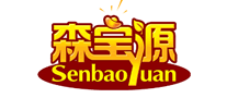 森寶源怎么樣