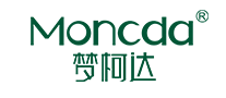 夢柯達Moncda怎么樣