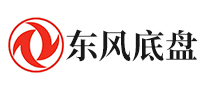 不老泉怎么樣
