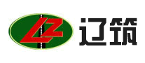 遼筑LZ怎么樣