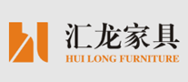 匯龍家具怎么樣