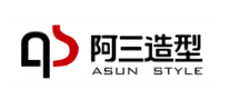 阿三造型怎么樣