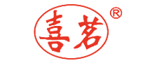 喜茗怎么樣