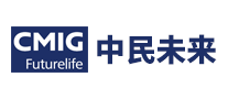 中民未來CmigFuturelife怎么樣