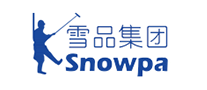 雪品Snowpa怎么樣