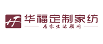 華福HF怎么樣