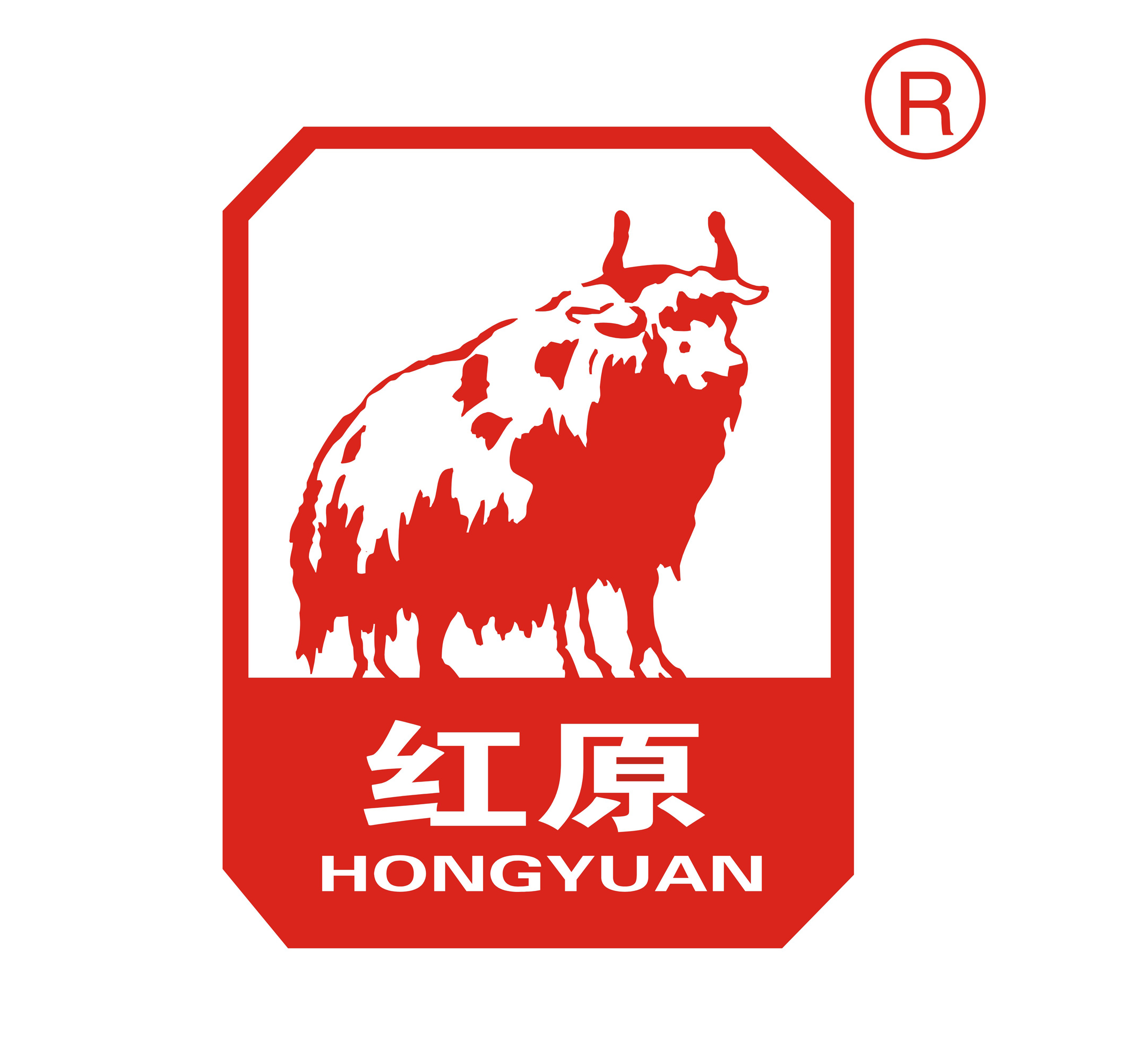 紅原乳業(yè)怎么樣