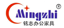 銘志Mingzhi怎么樣