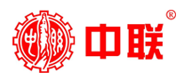中聯(lián)怎么樣