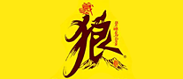藏狼怎么樣