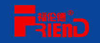 福倫德怎么樣