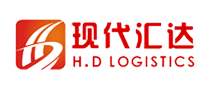 現(xiàn)代匯達(dá)物流怎么樣