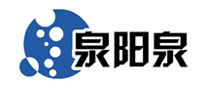 泉陽泉怎么樣
