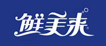 鮮美來怎么樣