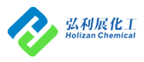 弘利展HoLizan怎么樣