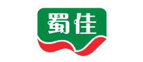 蜀佳怎么樣