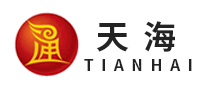 天海TIANHAI怎么樣