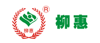 柳惠怎么樣