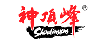 神頂峰怎么樣
