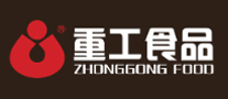 重工怎么樣