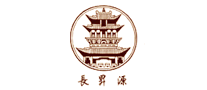 長(zhǎng)昇源怎么樣