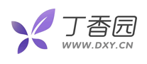 現(xiàn)代天豐怎么樣