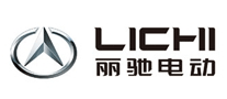 麗馳LICHI怎么樣