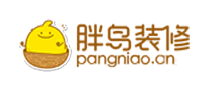 胖鳥裝修怎么樣