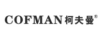 柯夫曼COFMAN怎么樣