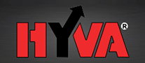 江灣米業(yè)怎么樣
