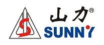 山力SUNNY怎么樣