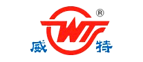 威特WT怎么樣