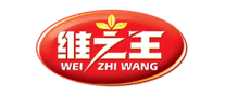 維之王怎么樣
