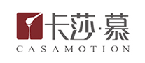 卡莎·慕CASAMOTION怎么樣