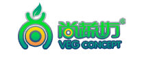 喜相逢怎么樣