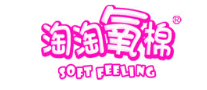淘淘氧棉怎么樣