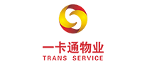 坤逸怎么樣